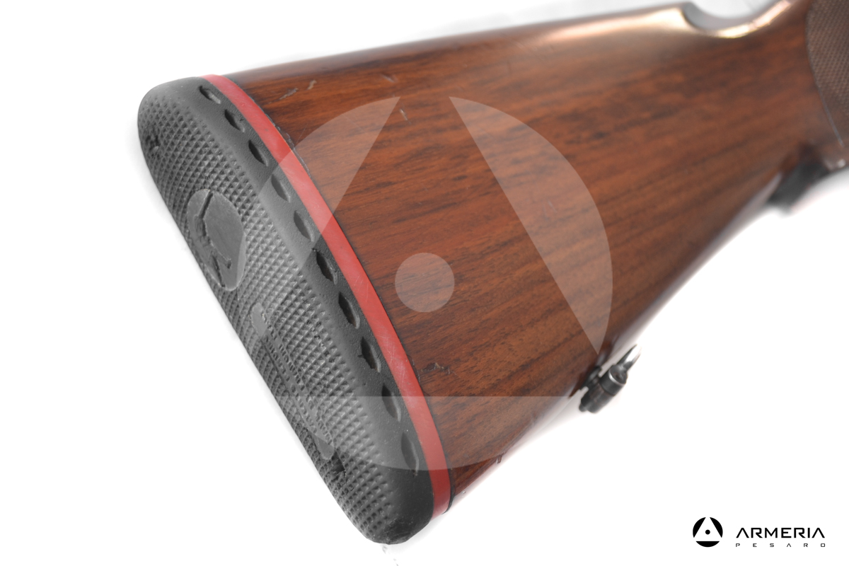 Fucile semiautomatico Benelli modello Montefeltro calibro 12 calciolo Fucile semiautomatico Benelli modello Montefeltro calibro 12 calciolo