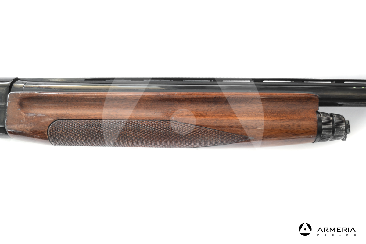 Fucile semiautomatico Benelli modello Montefeltro calibro 12 canna Fucile semiautomatico Benelli modello Montefeltro calibro 12 canna