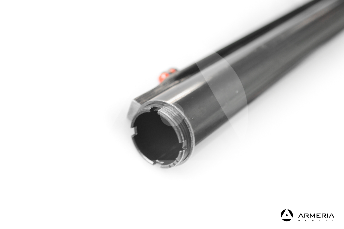 Fucile semiautomatico Benelli modello Montefeltro calibro 12 mirino aggiuntivo Fucile semiautomatico Benelli modello Montefeltro calibro 12 mirino aggiuntivo