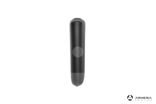 Nasello impostatore Basso per Benelli Crio Comfort e Super Black Eagle_