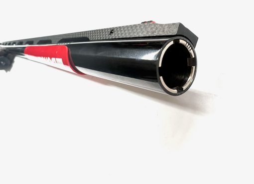 Fucile semiautomatico Benelli modello Raffaello Ethos Black calibro 28 canna