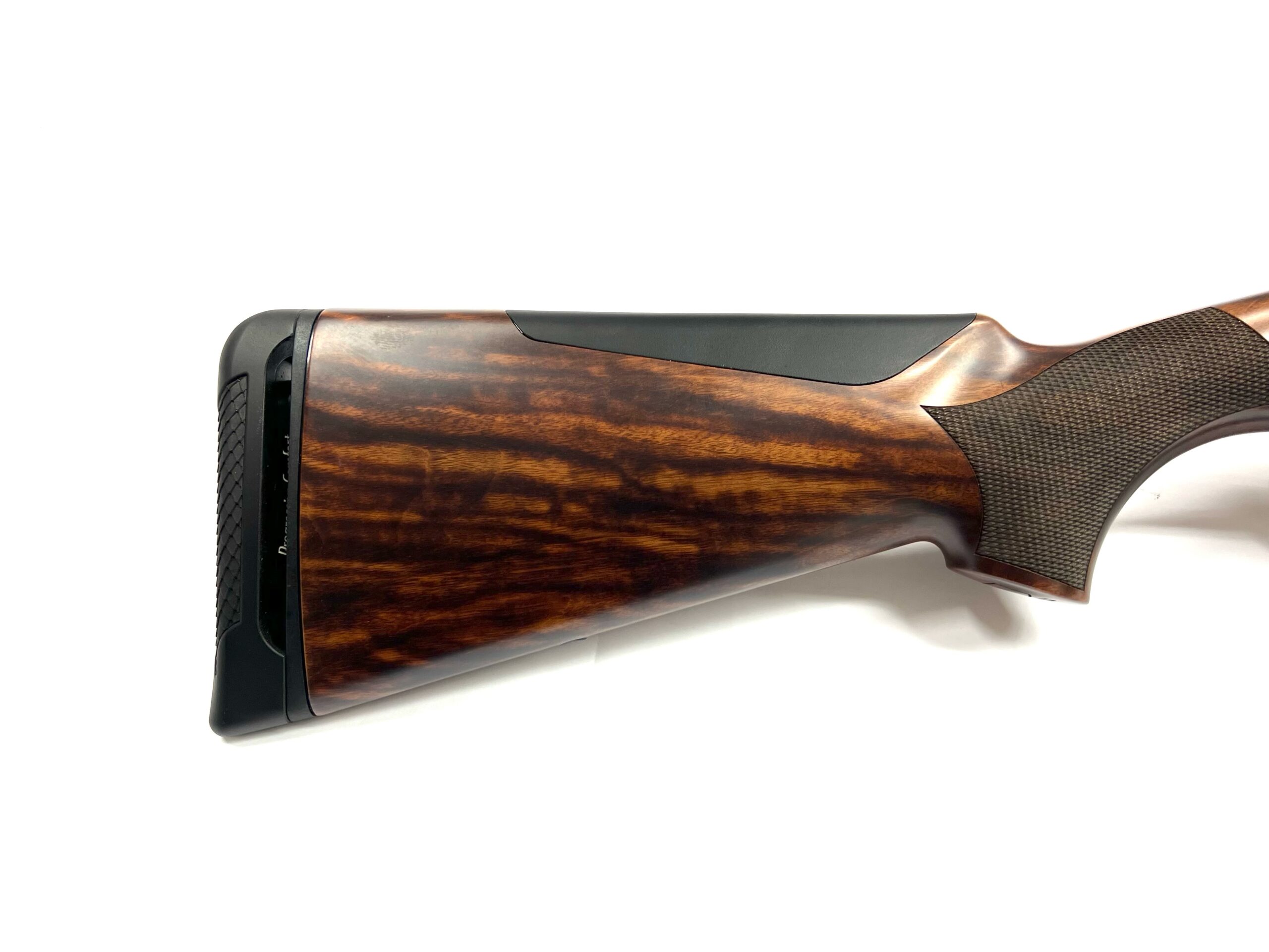 Fucile semiautomatico Benelli modello Raffaello Ethos Black calibro 28 calcio