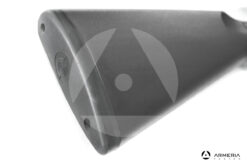 Carabina aria compressa Stoeger modello X10 calibro 4.5 calciolo