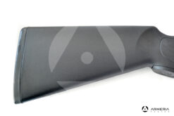 Carabina aria compressa Stoeger modello X10 calibro 4.5 calcio