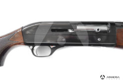 Fucile semiautomatico Benelli modello Montefeltro calibro 12 grilletto