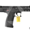 Pistola semiautomatica Kel-Tec modello CP33 calibro 22 LR – Canna 4.7″