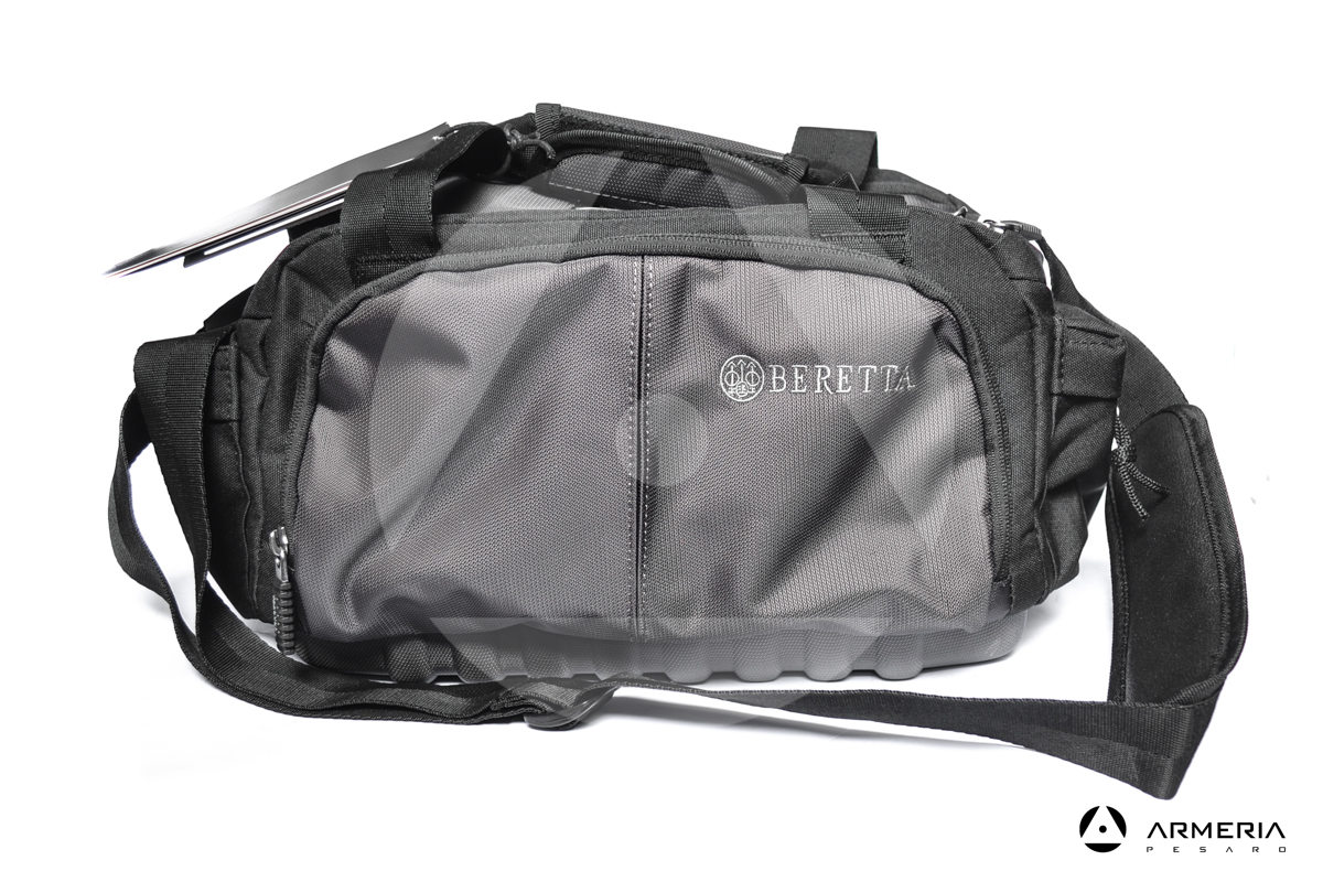 Borsa Beretta Light Transformer porta pistola