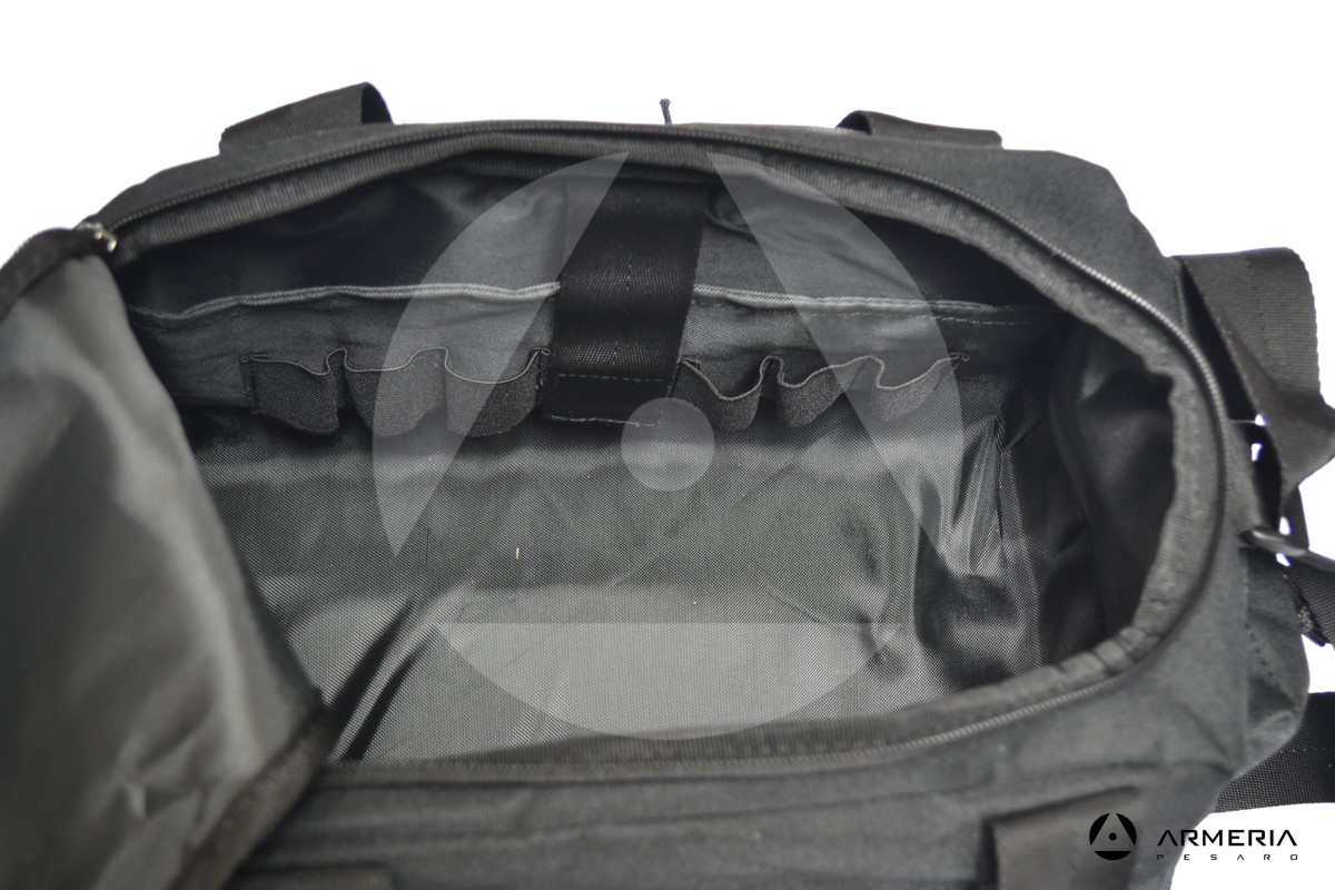 Borsa Beretta Light Transformer porta pistola interno