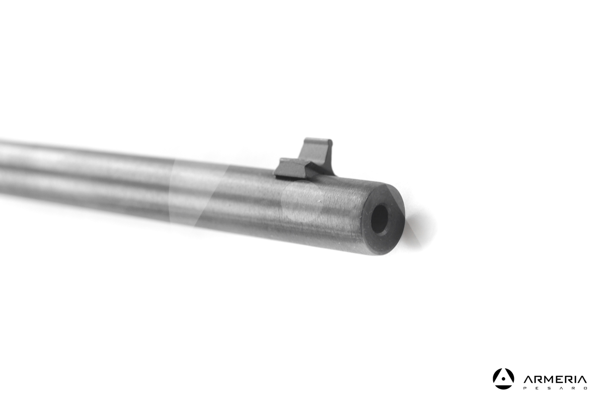 Carabina semiautomatica Savage modello 64F Strata calibro 22 LR canna Carabina semiautomatica Savage modello 64F Strata calibro 22 LR canna