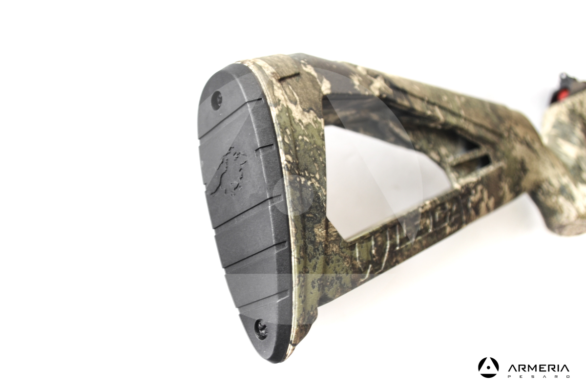 Carabina semiautomatica Winchester modello Wildcat Strata calibro 22 LR calciolo Carabina semiautomatica Winchester modello Wildcat Strata calibro 22 LR calciolo