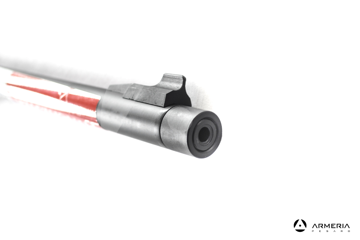 Carabina semiautomatica Winchester modello Wildcat Strata calibro 22 LR canna Carabina semiautomatica Winchester modello Wildcat Strata calibro 22 LR canna