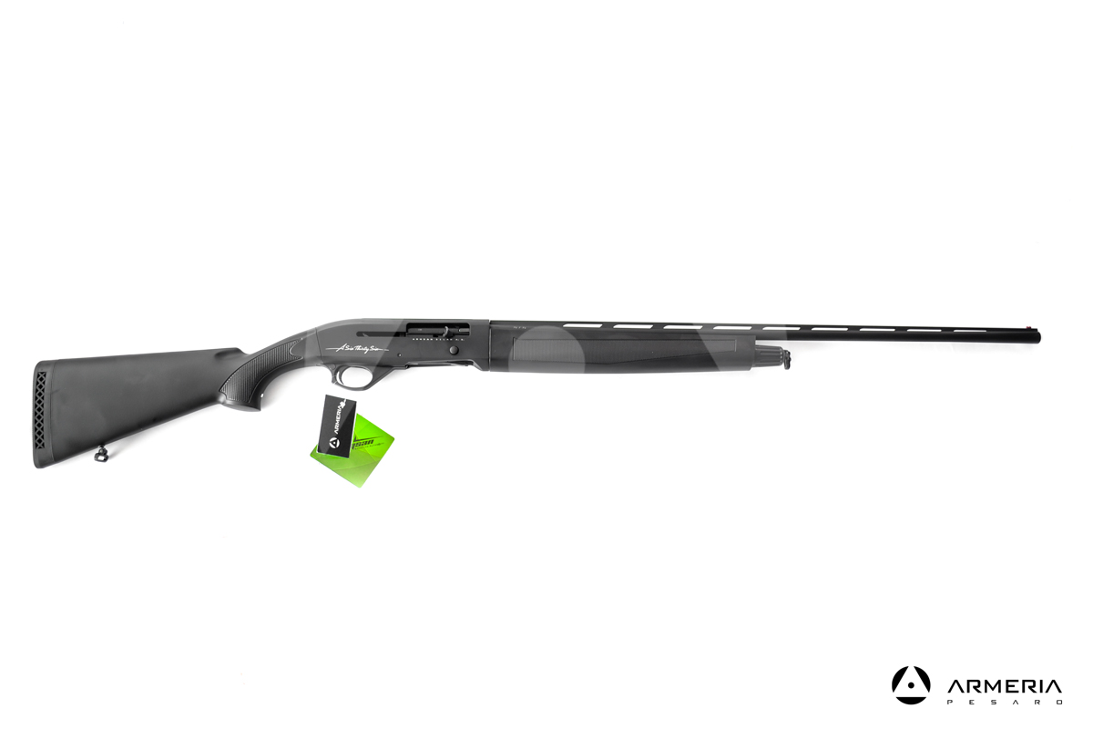 Fucile semiautomatico Armsan modello A636 calibro 410 - 36 Magnum Fucile semiautomatico Armsan modello A636 calibro 410 - 36 Magnum