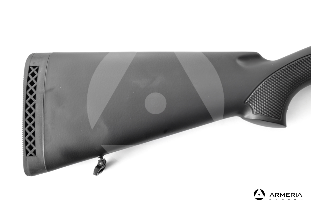 Fucile semiautomatico Armsan modello A636 calibro 410 - 36 Magnum calcio Fucile semiautomatico Armsan modello A636 calibro 410 - 36 Magnum calcio