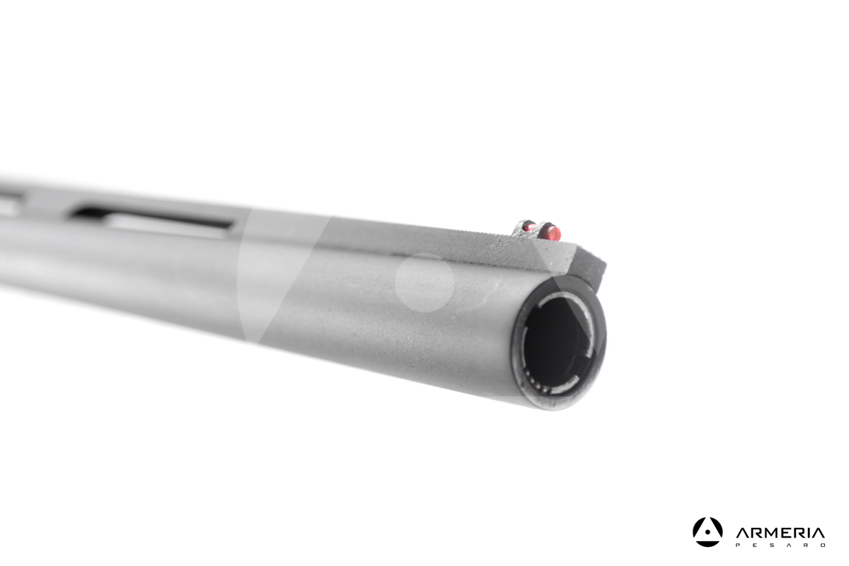 Fucile semiautomatico Armsan modello A636 calibro 410 - 36 Magnum canna