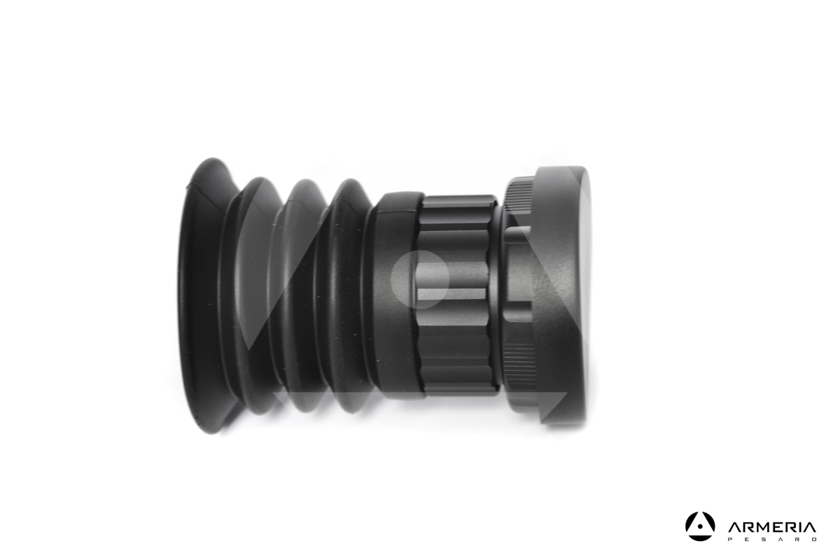 Oculare di ricambio HikMicro per Thunder Thermal Image Scope TH35