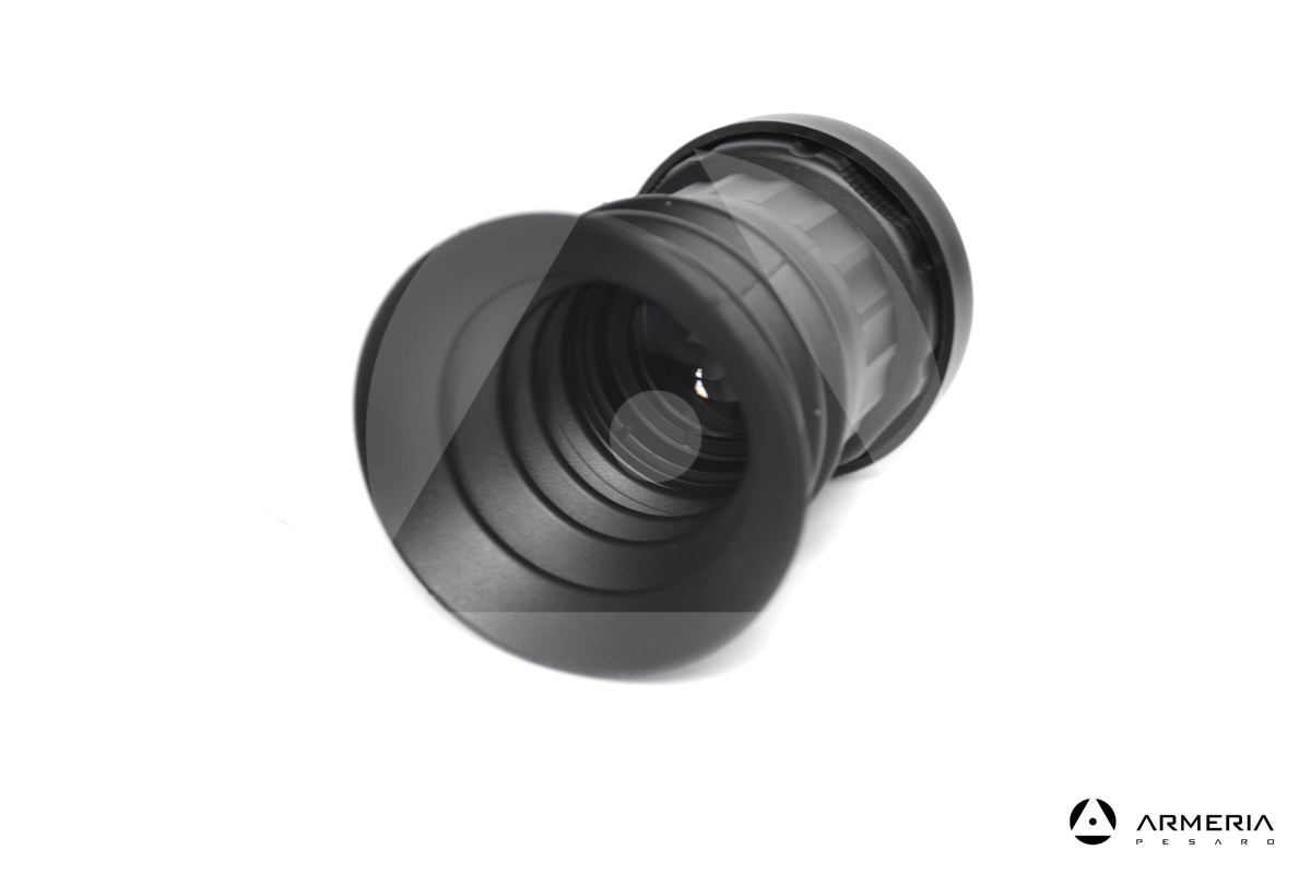 Oculare di ricambio HikMicro per Thunder Thermal Image Scope TH35 lato