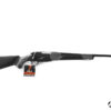Carabina Bolt Action Franchi modello Horizon Black calibro 308 Winchester