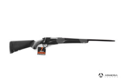 Carabina Bolt Action Franchi modello Horizon Black calibro 308 Winchester