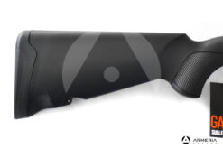 Carabina Bolt Action Franchi modello Horizon Black calibro 308 Winchester calcio