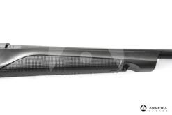 Carabina Bolt Action Franchi modello Horizon Black calibro 308 Winchester canna