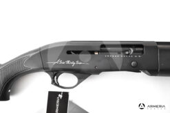 Fucile semiautomatico Armsan modello A636 calibro 410 - 36 Magnum grilletto