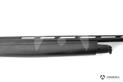 Fucile semiautomatico Armsan modello A636 calibro 410 - 36 Magnum astina