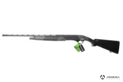 Fucile semiautomatico Armsan modello A636 calibro 410 - 36 Magnum lato
