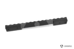 Kit rail slitta per montaggio ottica Franchi Horizon attacco