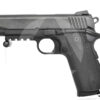 Pistola semiautomatica Tanfoglio modello Witness calibro 45 Acp Canna 5