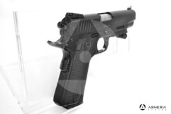 Pistola semiautomatica Tanfoglio modello Witness calibro 45 Acp Canna 5 calcio