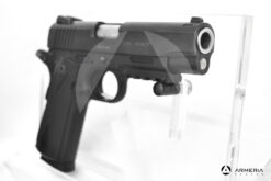 Pistola semiautomatica Tanfoglio modello Witness calibro 45 Acp Canna 5 mirino