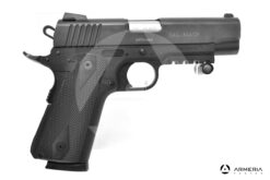 Pistola semiautomatica Tanfoglio modello Witness calibro 45 Acp Canna 5 lato