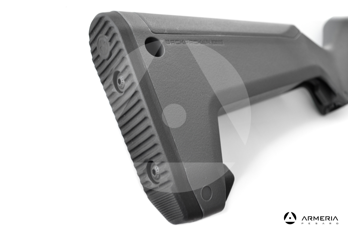 Carabina semiautomatica Ruger modello 10:22 calibro 22 LR calciolo Carabina semiautomatica Ruger modello 10:22 calibro 22 LR calciolo