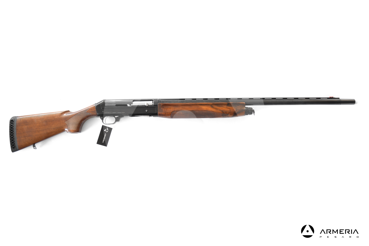 Fucile semiautomatico Benelli modello Raffaello 121 calibro 12 Magnum Fucile semiautomatico Benelli modello Raffaello 121 calibro 12 Magnum