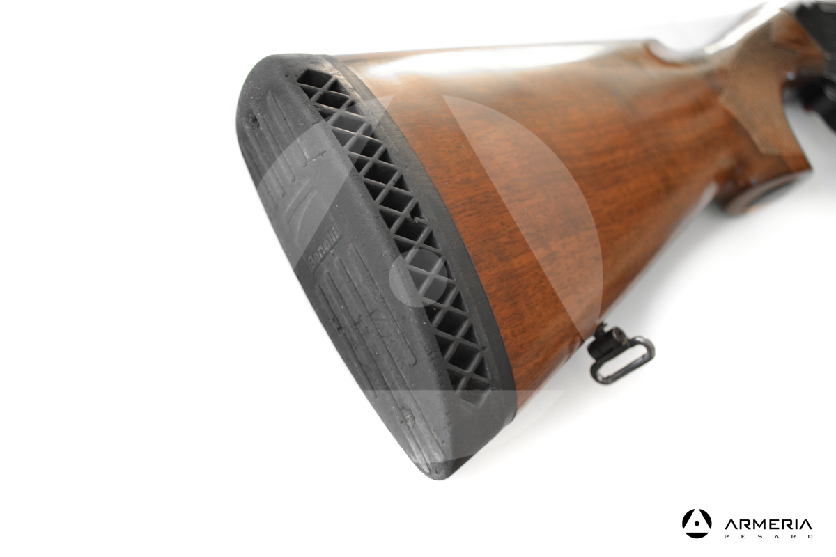 Fucile semiautomatico Benelli modello Raffaello 121 calibro 12 Magnum calciolo Fucile semiautomatico Benelli modello Raffaello 121 calibro 12 Magnum calciolo