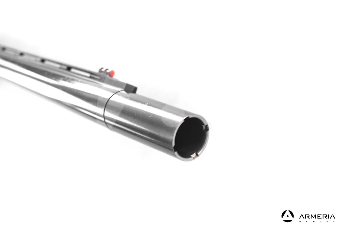 Fucile semiautomatico Benelli modello Raffaello 121 calibro 12 Magnum canna Fucile semiautomatico Benelli modello Raffaello 121 calibro 12 Magnum canna