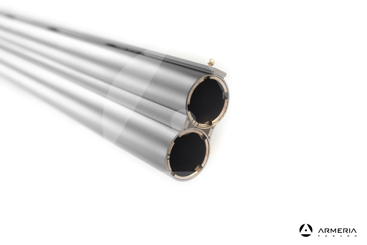 Fucile sovrapposto Blazer modello F16 calibro 12 mirino Fucile sovrapposto Blazer modello F16 calibro 12 mirino