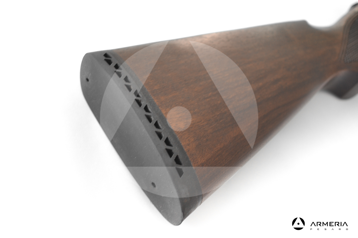 Fucile sovrapposto Franchi modello Feeling Acciaio calibro 28 calciolo Fucile sovrapposto Franchi modello Feeling Acciaio calibro 28 calciolo