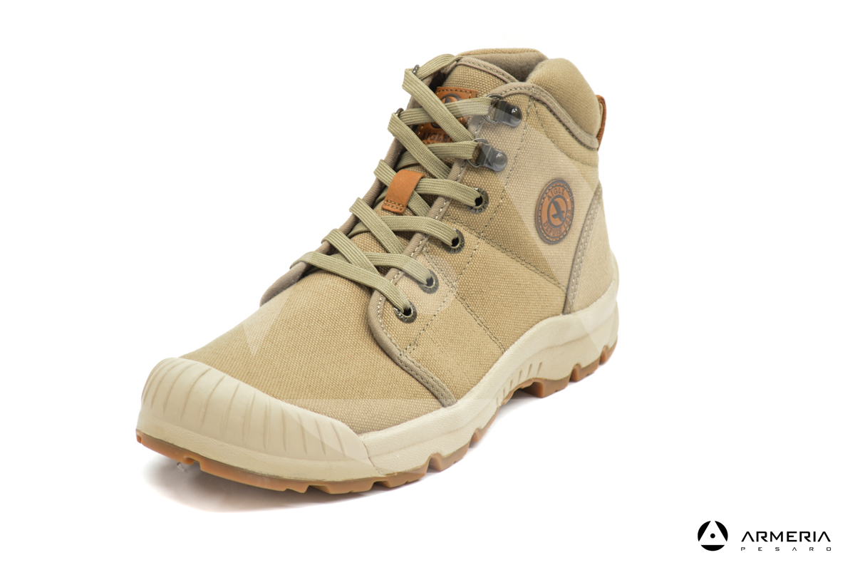 Scarpe scarponi Aigle Tenere Light Kaki 2 taglia 41 punta Scarpe scarponi Aigle Tenere Light Kaki 2 taglia 41 punta