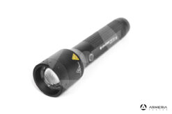 Pila torcia Led Lenser P6R Core - 900 lumen luce