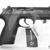 Pistola semiautomatica Beretta modello PX4 Storm calibro 9x19 Canna 5