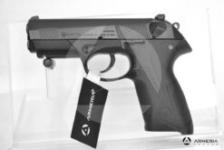 Pistola semiautomatica Beretta modello PX4 Storm calibro 9x19 Canna 5 lato