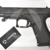 Pistola semiautomatica Glock modello 48 calibro 9x21 canna 4 Comune