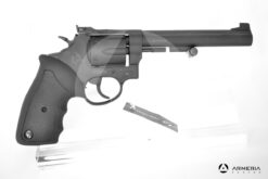 Revolver Taurus modello Classic 96 calibro 22 LR canna 6