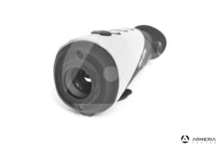 Visore termico ottica Termocamera InfiRay Eye C2W lente