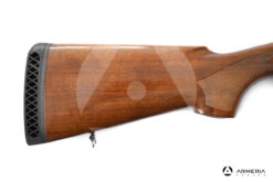 Fucile semiautomatico Benelli modello Raffaello 121 calibro 12 Magnum calcio