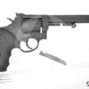 Revolver Taurus modello Classic 96 calibro 22 LR canna 6