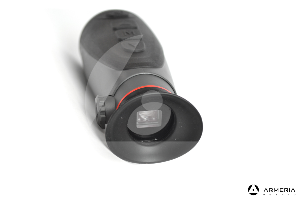 Visore termico monoculare termocamera InfiRay AFFO AP13 256x192 mirino