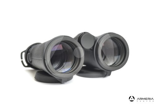 Binocolo Ottica Kite Optics Ibis ED 10x42mm #K281441 lente Binocolo Ottica Kite Optics Ibis ED 10x42mm #K281441 lente