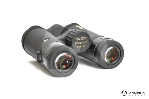 Binocolo Ottica Kite Optics Ibis ED 10x42mm #K281441 mirino Binocolo Ottica Kite Optics Ibis ED 10x42mm #K281441 mirino